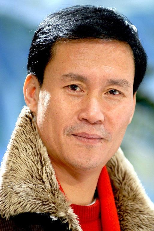 陆军一号张副司令介绍,陆军一号张副司令张世会演的是谁 - 电视吧